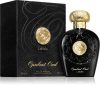 Lattafa Opulent Oud (100 ML) Eau de Parfum