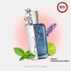 Lattafa Maahir Legacy (100 ML) Eau de Parfum