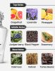 Lattafa Maahir Legacy (10 ML) Eau de Parfum