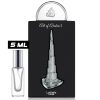 Lattafa Pride Art of Arabia I (5 ML) Eau de Parfum