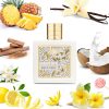 Lattafa Qaed Al Fursan Unlimited (10 ML) Eau de Parfum
