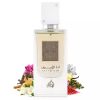 Lattafa Ana Abiyedh (60 ML) Eau de Parfum