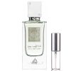 Lattafa Ana Abiyedh (5 ML) Eau de Parfum