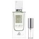 Lattafa Ana Abiyedh (5 ML) Eau de Parfum