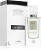 Lattafa Ana Abiyedh (60 ML) Eau de Parfum