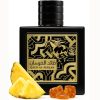 Lattafa Qaed Al Fursan (90 ML) Eau de Parfum