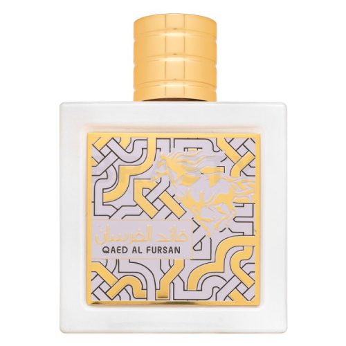 Lattafa Qaed Al Fursan Unlimited (90 ML) Eau de Parfum