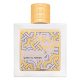 Lattafa Qaed Al Fursan Unlimited (90 ML) Eau de Parfum