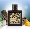 Lattafa Qaed Al Fursan (10 ML) Eau de Parfum