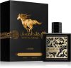 Lattafa Qaed Al Fursan (90 ML) Eau de Parfum