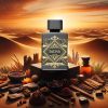 Lattafa Badee Al Oud Oud For Glory (5 ML) Eau de Parfum