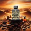 Lattafa Badee Al Oud Oud For Glory (5 ML) Eau de Parfum