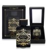 Lattafa Badee Al Oud Oud For Glory (100 ML) Eau de Parfum