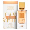 Lattafa Parfum Ana Abiyedh Poudree (100 ML) Eau de Parfum