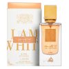 Lattafa Ana Abiyedh Poudree (60 ML) Eau de Parfum