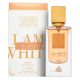Lattafa Ana Abiyedh Poudree (60 ML) Eau de Parfum