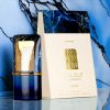 Lattafa Al Nashama Caprice (100 ML) Eau de Parfum