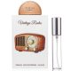 Lattafa Al Nashama Caprice (10 ML) Eau de Parfum