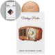 Lattafa Pride Vintage Radio (5 ML) Eau de Parfum