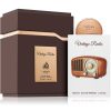 Lattafa Pride Vintage Radio (100 ML) Eau de Parfum