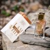Lattafa Ana Abiyedh Poudree (60 ML) Eau de Parfum