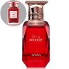 Afnan Turathi Homme Blue (90 ML) Eau de Parfum