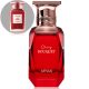 Afnan Turathi Homme Blue (90 ML) Eau de Parfum