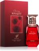 Afnan Turathi Homme Blue (90 ML) Eau de Parfum