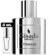 Gisada Titanium (5 ML) Eau de Parfum