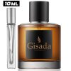 Gisada Ambassador (10 ML) Eau de Parfum
