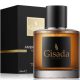 Gisada Ambassador (10 ML) Eau de Parfum