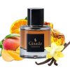 Gisada Ambassador (10 ML) Eau de Parfum