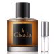 Gisada Ambassador (10 ML) Eau de Parfum