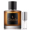 Gisada Ambassador (2 ML) Eau de Parfum