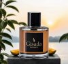 Gisada Ambassador (2 ML) Eau de Parfum