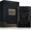 Khadlaj Shiyaaka Shadow (100 ML) Eau de Parfum