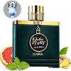 Armaf Dubai Nights Umbra (100 ML) Eau de Parfum