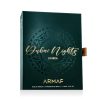 Armaf Dubai Nights Umbra (100 ML) Eau de Parfum