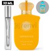 Gulf Orchid Mango Ice (10 ML) Eau de Parfum