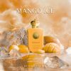Gulf Orchid Mango Ice (100 ML) Eau de Parfum