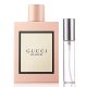 Gucci Bloom (10 ML) Eau de Parfum 