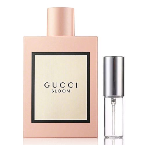 Gucci Bloom (5 ML) Eau de Parfum 