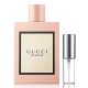 Gucci Bloom (5 ML) Eau de Parfum 