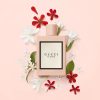 Gucci Bloom (5 ML) Eau de Parfum 