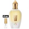 Xerjoff 1861 Naxos (2 ML) Eau de Parfum