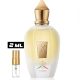 Xerjoff 1861 Naxos (2 ML) Eau de Parfum