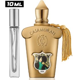 Xerjoff Casamorati 1888 Lira (10 ML) Eau de Parfum