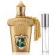 Xerjoff Casamorati 1888 Lira (10 ML) Eau de Parfum