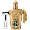Xerjoff Casamorati 1888 Lira (5 ML) Eau de Parfum