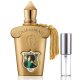 Xerjoff Casamorati 1888 Lira (5 ML) Eau de Parfum